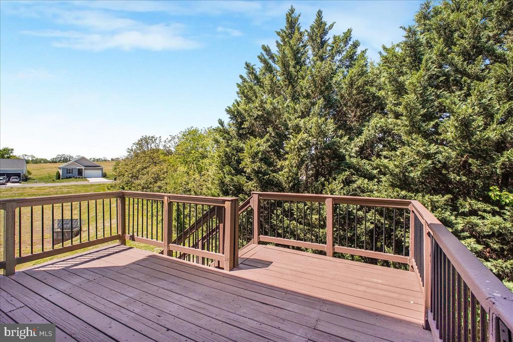 2312 FORSYTHIA DR, CULPEPER, Virginia 22701, 3 Bedrooms Bedrooms, ,2 BathroomsBathrooms,Residential,2312 FORSYTHIA DR,VACU2013392 MLS # VACU2013392