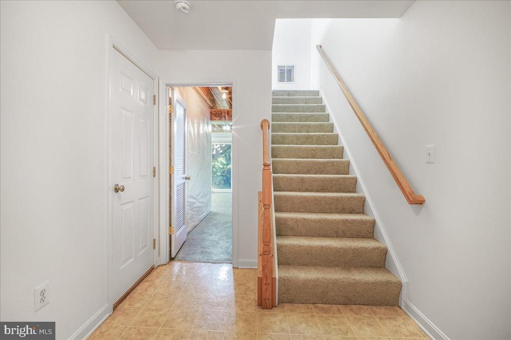 2312 FORSYTHIA DR, CULPEPER, Virginia 22701, 3 Bedrooms Bedrooms, ,2 BathroomsBathrooms,Residential,2312 FORSYTHIA DR,VACU2013392 MLS # VACU2013392