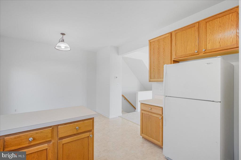 2312 FORSYTHIA DR, CULPEPER, Virginia 22701, 3 Bedrooms Bedrooms, ,2 BathroomsBathrooms,Residential,2312 FORSYTHIA DR,VACU2013392 MLS # VACU2013392