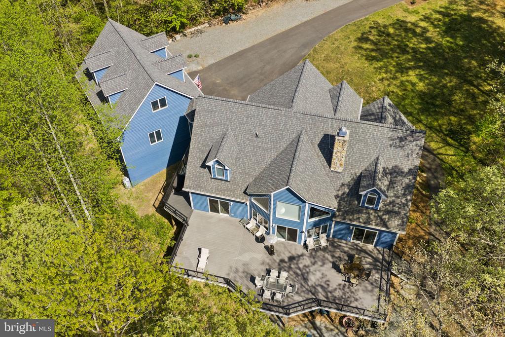 102 TOBYS RUN, MINERAL, Virginia 23117, 6 Bedrooms Bedrooms, ,3 BathroomsBathrooms,Residential,LAKESHORE WOODS,102 TOBYS RUN,VALA2009650 MLS # VALA2009650