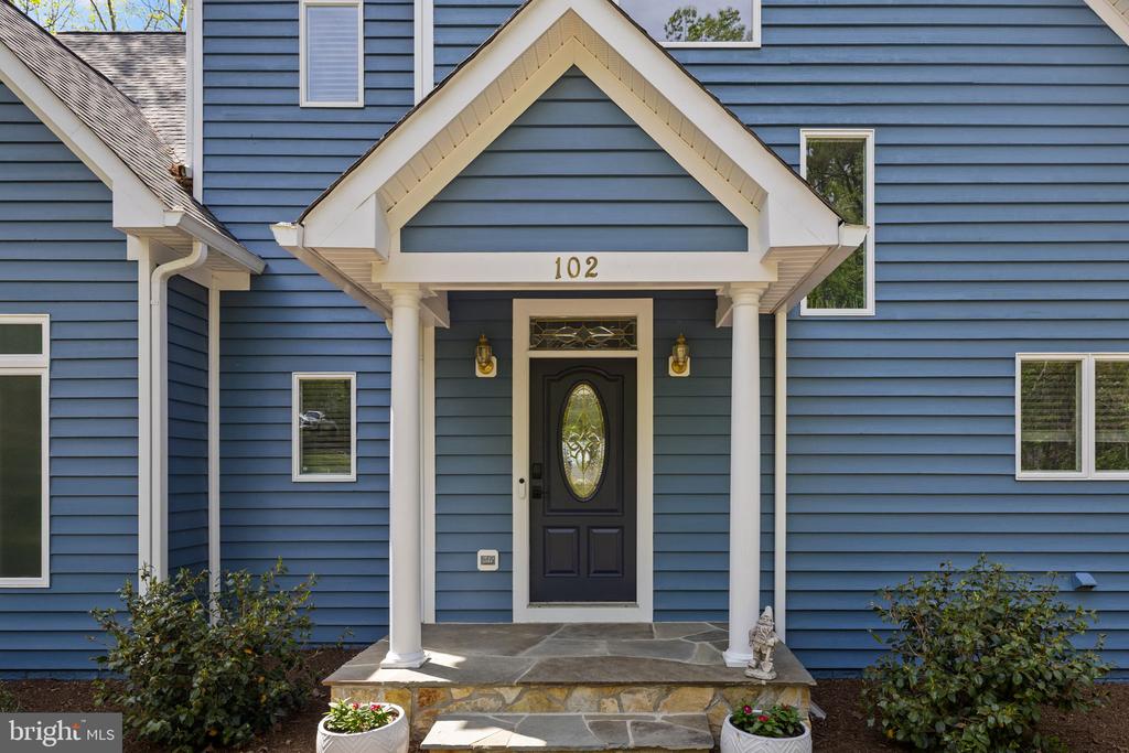 102 TOBYS RUN, MINERAL, Virginia 23117, 6 Bedrooms Bedrooms, ,3 BathroomsBathrooms,Residential,LAKESHORE WOODS,102 TOBYS RUN,VALA2009650 MLS # VALA2009650