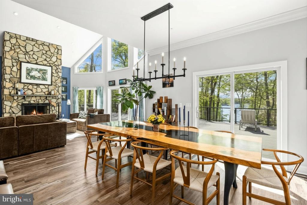 102 TOBYS RUN, MINERAL, Virginia 23117, 6 Bedrooms Bedrooms, ,3 BathroomsBathrooms,Residential,LAKESHORE WOODS,102 TOBYS RUN,VALA2009650 MLS # VALA2009650