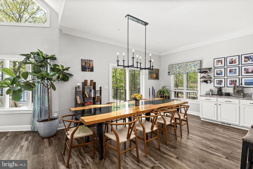 102 TOBYS RUN, MINERAL, Virginia 23117, 6 Bedrooms Bedrooms, ,3 BathroomsBathrooms,Residential,LAKESHORE WOODS,102 TOBYS RUN,VALA2009650 MLS # VALA2009650