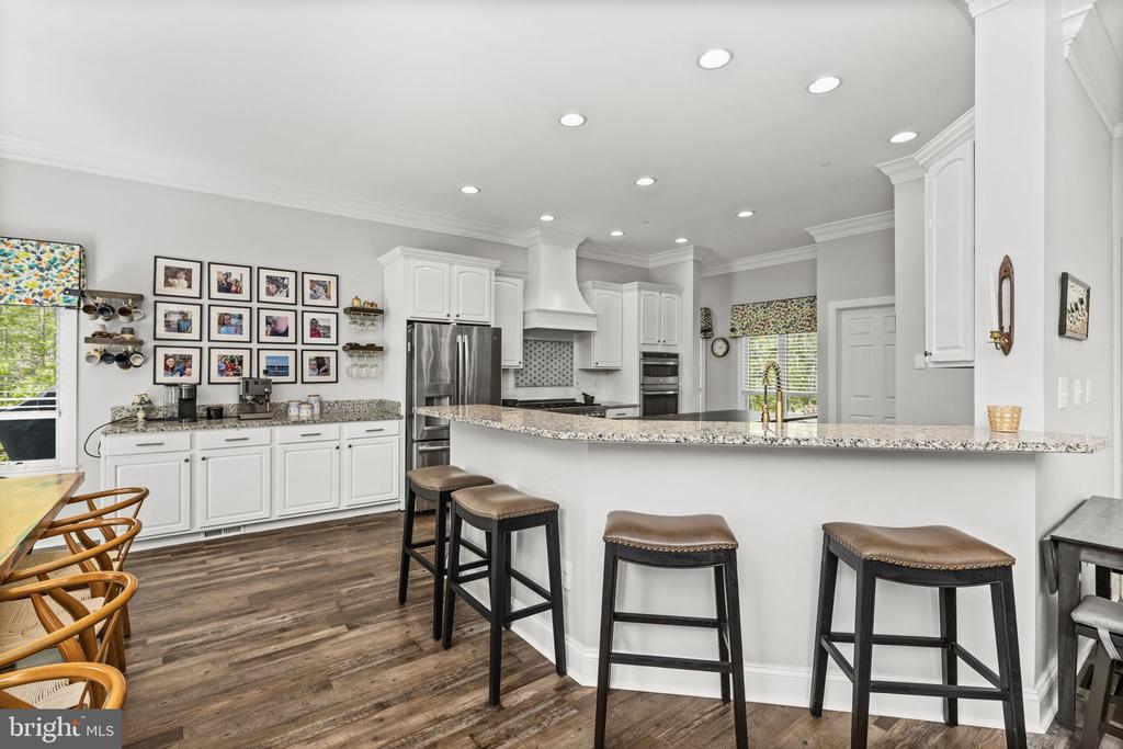 102 TOBYS RUN, MINERAL, Virginia 23117, 6 Bedrooms Bedrooms, ,3 BathroomsBathrooms,Residential,LAKESHORE WOODS,102 TOBYS RUN,VALA2009650 MLS # VALA2009650