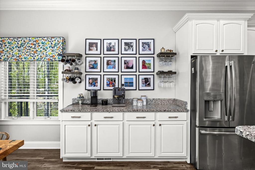 102 TOBYS RUN, MINERAL, Virginia 23117, 6 Bedrooms Bedrooms, ,3 BathroomsBathrooms,Residential,LAKESHORE WOODS,102 TOBYS RUN,VALA2009650 MLS # VALA2009650