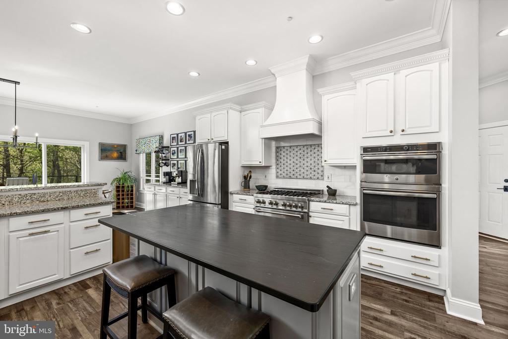 102 TOBYS RUN, MINERAL, Virginia 23117, 6 Bedrooms Bedrooms, ,3 BathroomsBathrooms,Residential,LAKESHORE WOODS,102 TOBYS RUN,VALA2009650 MLS # VALA2009650