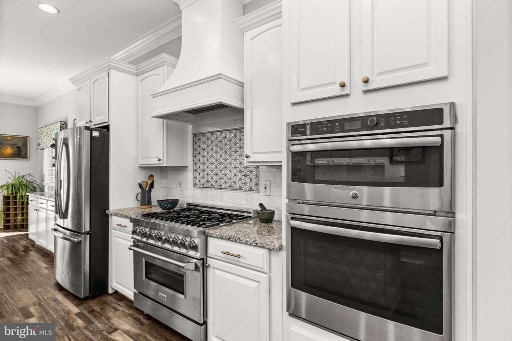 102 TOBYS RUN, MINERAL, Virginia 23117, 6 Bedrooms Bedrooms, ,3 BathroomsBathrooms,Residential,LAKESHORE WOODS,102 TOBYS RUN,VALA2009650 MLS # VALA2009650