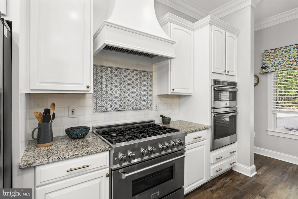 102 TOBYS RUN, MINERAL, Virginia 23117, 6 Bedrooms Bedrooms, ,3 BathroomsBathrooms,Residential,LAKESHORE WOODS,102 TOBYS RUN,VALA2009650 MLS # VALA2009650