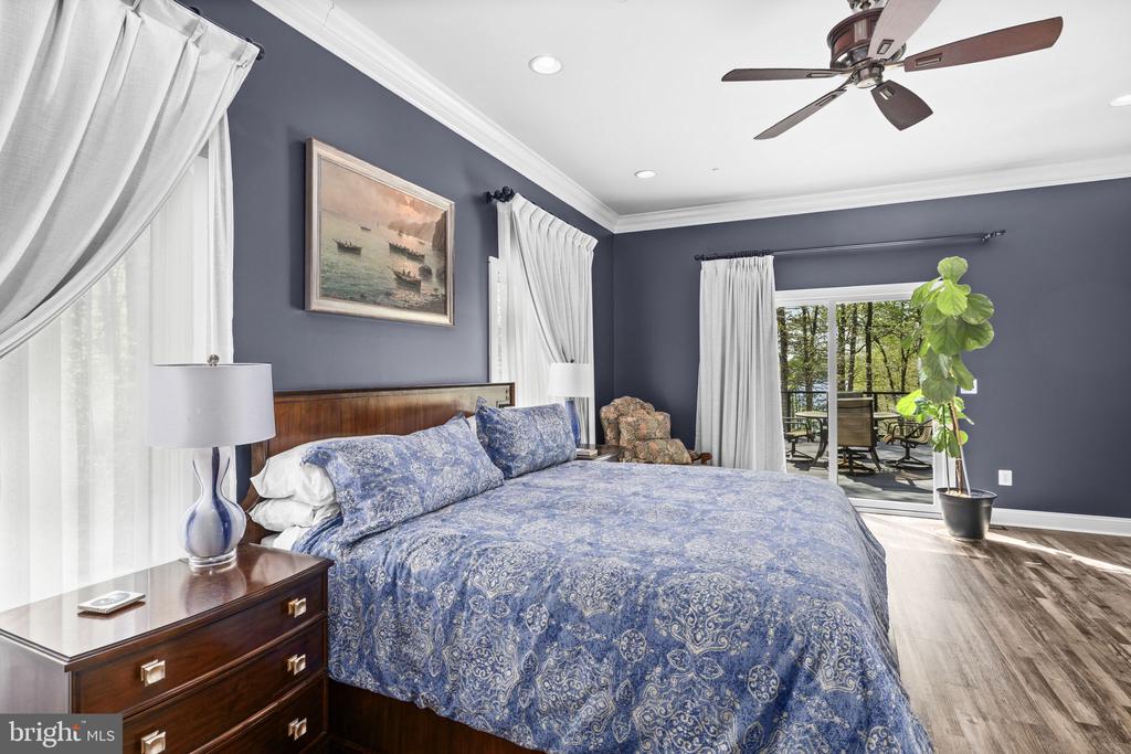 102 TOBYS RUN, MINERAL, Virginia 23117, 6 Bedrooms Bedrooms, ,3 BathroomsBathrooms,Residential,LAKESHORE WOODS,102 TOBYS RUN,VALA2009650 MLS # VALA2009650