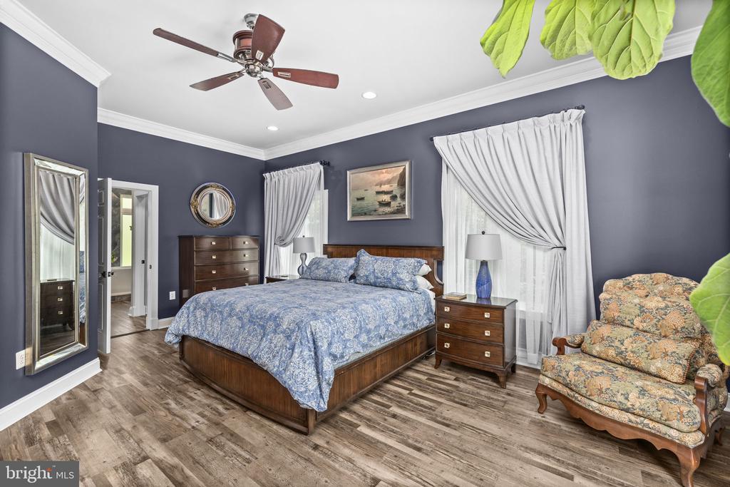 102 TOBYS RUN, MINERAL, Virginia 23117, 6 Bedrooms Bedrooms, ,3 BathroomsBathrooms,Residential,LAKESHORE WOODS,102 TOBYS RUN,VALA2009650 MLS # VALA2009650