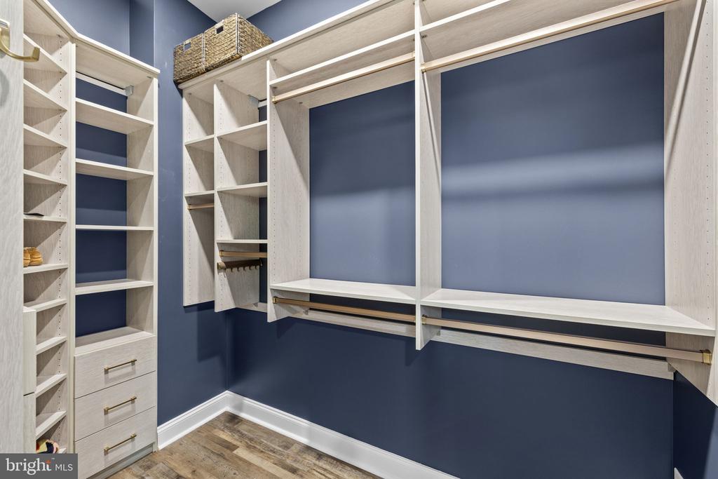 102 TOBYS RUN, MINERAL, Virginia 23117, 6 Bedrooms Bedrooms, ,3 BathroomsBathrooms,Residential,LAKESHORE WOODS,102 TOBYS RUN,VALA2009650 MLS # VALA2009650