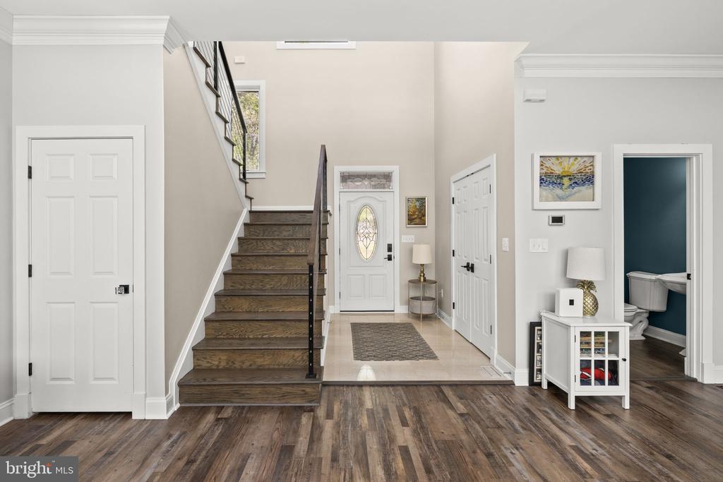 102 TOBYS RUN, MINERAL, Virginia 23117, 6 Bedrooms Bedrooms, ,3 BathroomsBathrooms,Residential,LAKESHORE WOODS,102 TOBYS RUN,VALA2009650 MLS # VALA2009650