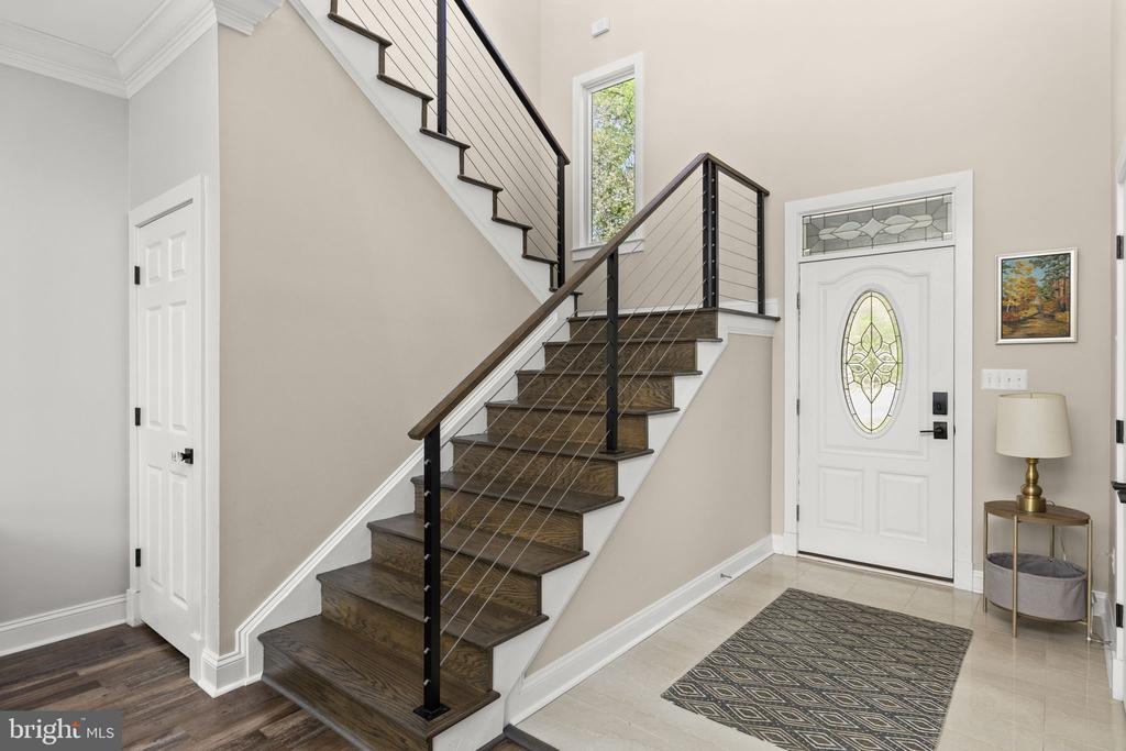 102 TOBYS RUN, MINERAL, Virginia 23117, 6 Bedrooms Bedrooms, ,3 BathroomsBathrooms,Residential,LAKESHORE WOODS,102 TOBYS RUN,VALA2009650 MLS # VALA2009650