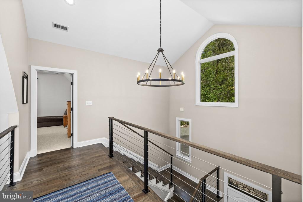 102 TOBYS RUN, MINERAL, Virginia 23117, 6 Bedrooms Bedrooms, ,3 BathroomsBathrooms,Residential,LAKESHORE WOODS,102 TOBYS RUN,VALA2009650 MLS # VALA2009650