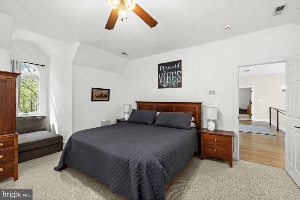 102 TOBYS RUN, MINERAL, Virginia 23117, 6 Bedrooms Bedrooms, ,3 BathroomsBathrooms,Residential,LAKESHORE WOODS,102 TOBYS RUN,VALA2009650 MLS # VALA2009650