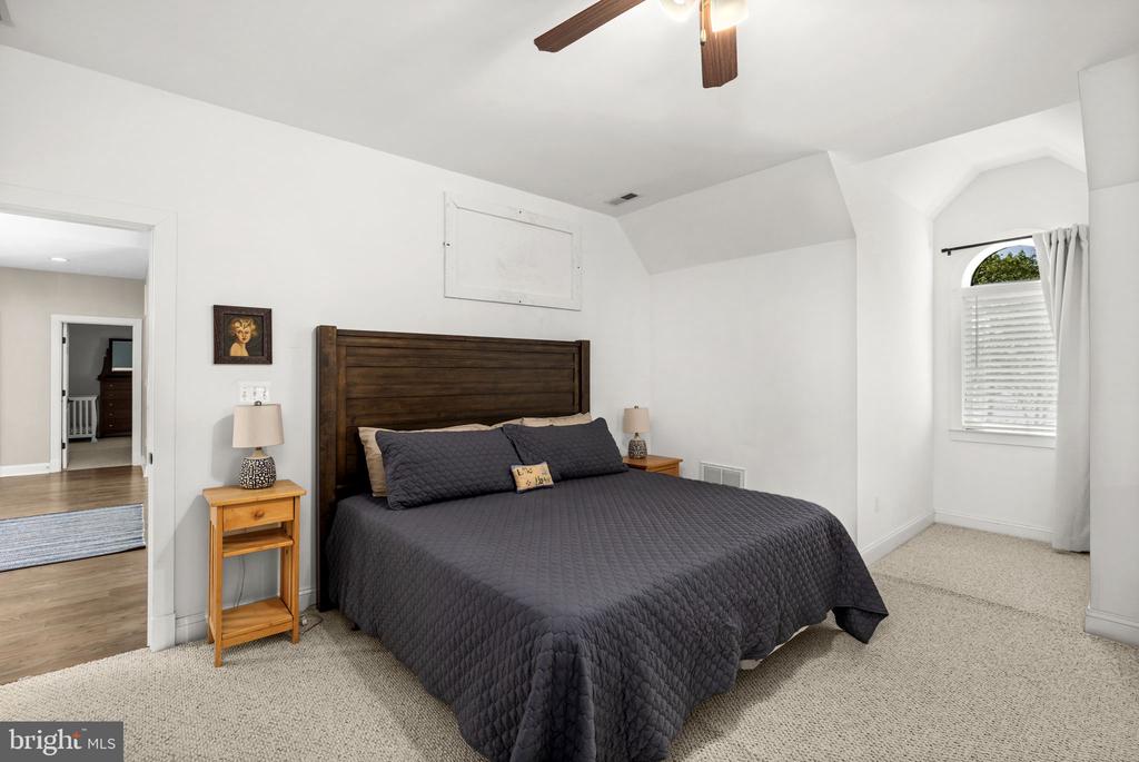 102 TOBYS RUN, MINERAL, Virginia 23117, 6 Bedrooms Bedrooms, ,3 BathroomsBathrooms,Residential,LAKESHORE WOODS,102 TOBYS RUN,VALA2009650 MLS # VALA2009650