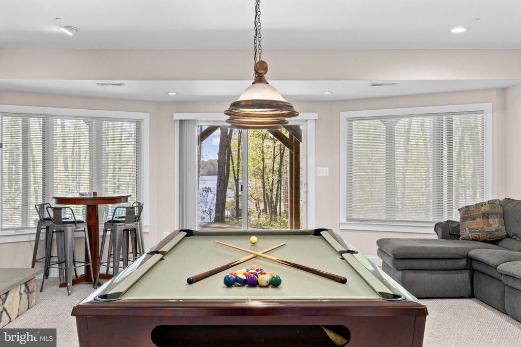 102 TOBYS RUN, MINERAL, Virginia 23117, 6 Bedrooms Bedrooms, ,3 BathroomsBathrooms,Residential,LAKESHORE WOODS,102 TOBYS RUN,VALA2009650 MLS # VALA2009650