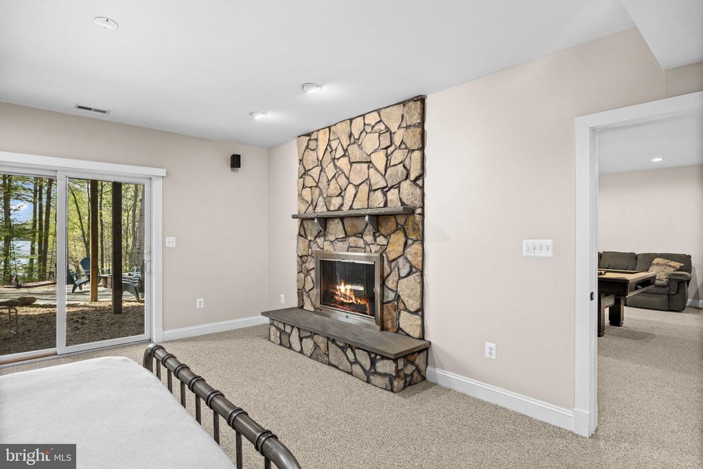 102 TOBYS RUN, MINERAL, Virginia 23117, 6 Bedrooms Bedrooms, ,3 BathroomsBathrooms,Residential,LAKESHORE WOODS,102 TOBYS RUN,VALA2009650 MLS # VALA2009650