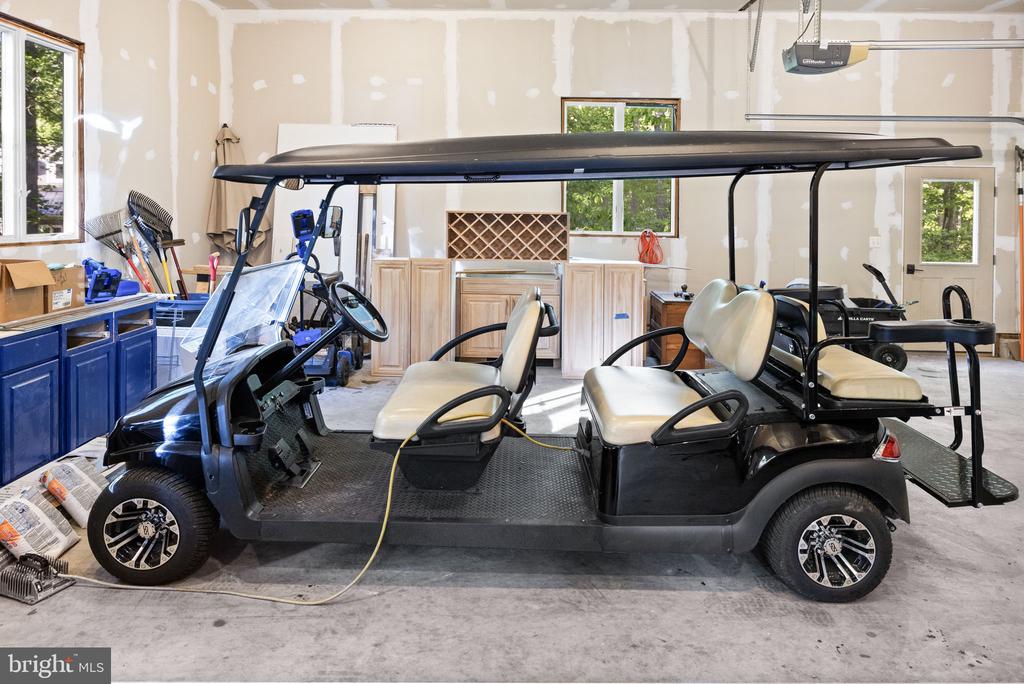 102 TOBYS RUN, MINERAL, Virginia 23117, 6 Bedrooms Bedrooms, ,3 BathroomsBathrooms,Residential,LAKESHORE WOODS,102 TOBYS RUN,VALA2009650 MLS # VALA2009650