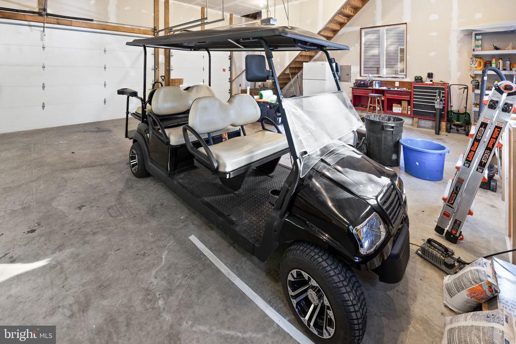 102 TOBYS RUN, MINERAL, Virginia 23117, 6 Bedrooms Bedrooms, ,3 BathroomsBathrooms,Residential,LAKESHORE WOODS,102 TOBYS RUN,VALA2009650 MLS # VALA2009650