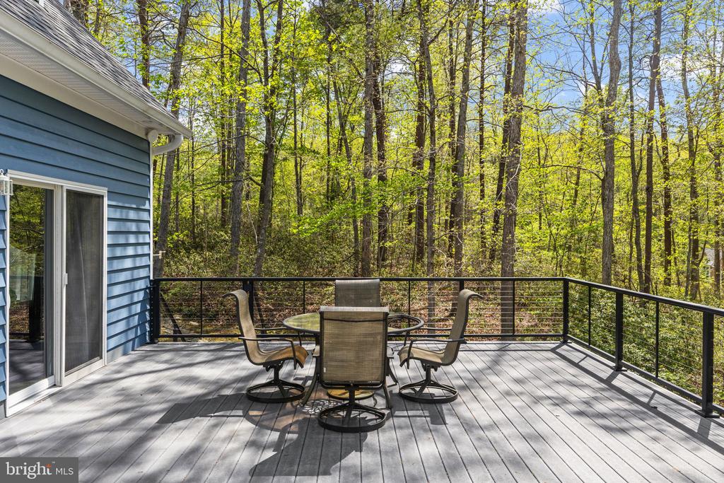 102 TOBYS RUN, MINERAL, Virginia 23117, 6 Bedrooms Bedrooms, ,3 BathroomsBathrooms,Residential,LAKESHORE WOODS,102 TOBYS RUN,VALA2009650 MLS # VALA2009650