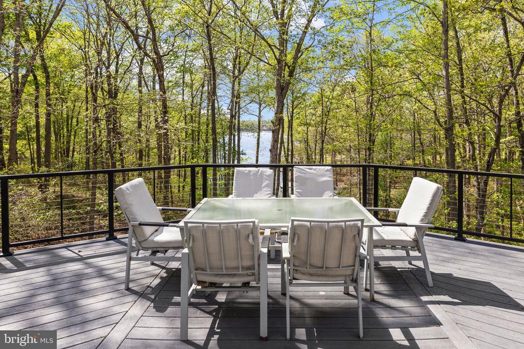 102 TOBYS RUN, MINERAL, Virginia 23117, 6 Bedrooms Bedrooms, ,3 BathroomsBathrooms,Residential,LAKESHORE WOODS,102 TOBYS RUN,VALA2009650 MLS # VALA2009650