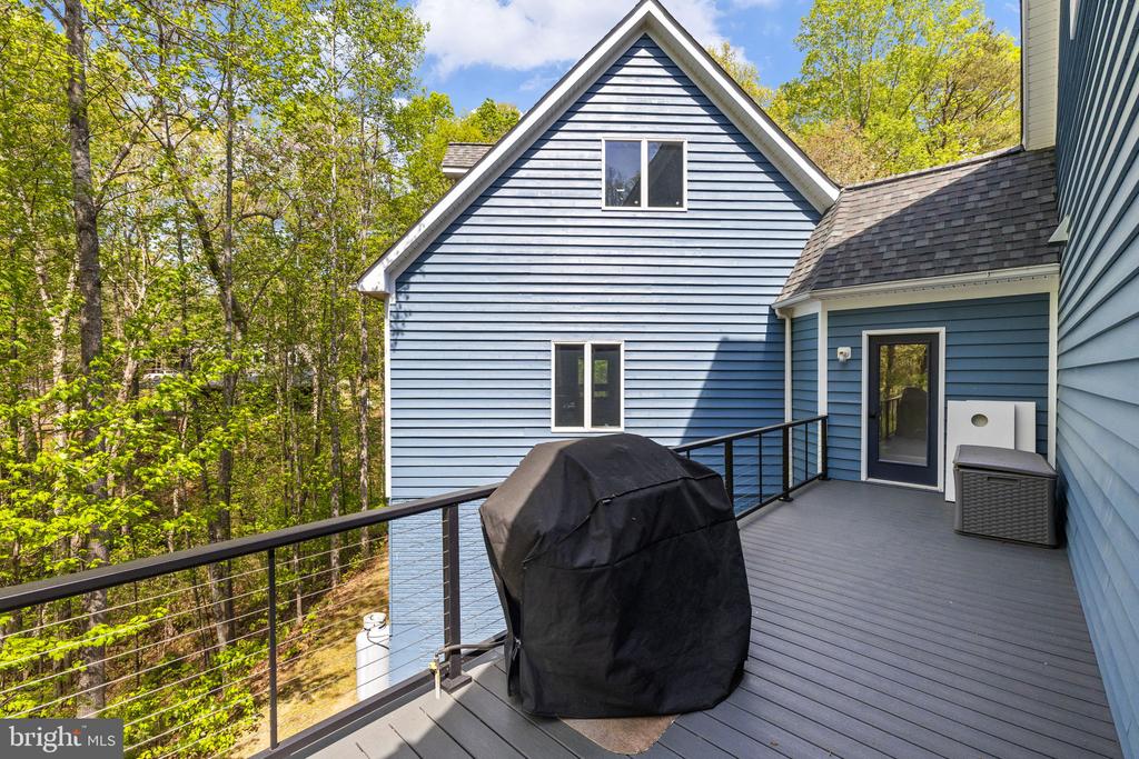 102 TOBYS RUN, MINERAL, Virginia 23117, 6 Bedrooms Bedrooms, ,3 BathroomsBathrooms,Residential,LAKESHORE WOODS,102 TOBYS RUN,VALA2009650 MLS # VALA2009650