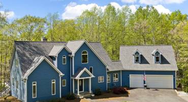 102 TOBYS RUN, MINERAL, Virginia 23117, 6 Bedrooms Bedrooms, ,3 BathroomsBathrooms,Residential,LAKESHORE WOODS,102 TOBYS RUN,VALA2009650 MLS # VALA2009650