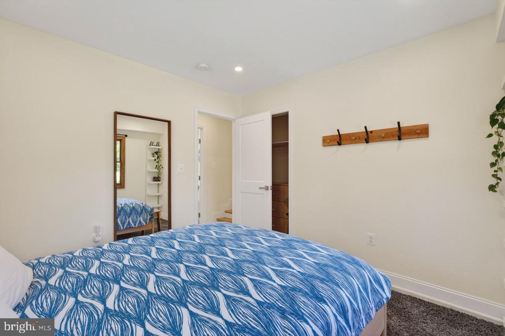 202 LAKE ARROWHEAD RD, LURAY, Virginia 22835, 3 Bedrooms Bedrooms, ,1 BathroomBathrooms,Residential,202 LAKE ARROWHEAD RD,VAPA2006298 MLS # VAPA2006298