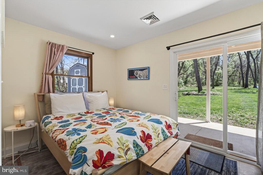 202 LAKE ARROWHEAD RD, LURAY, Virginia 22835, 3 Bedrooms Bedrooms, ,1 BathroomBathrooms,Residential,202 LAKE ARROWHEAD RD,VAPA2006298 MLS # VAPA2006298