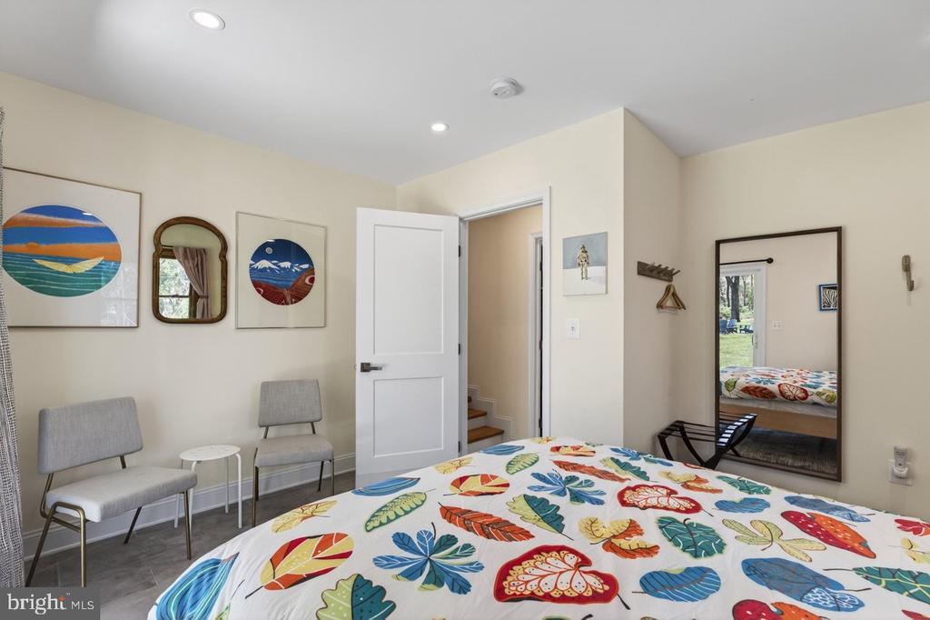 202 LAKE ARROWHEAD RD, LURAY, Virginia 22835, 3 Bedrooms Bedrooms, ,1 BathroomBathrooms,Residential,202 LAKE ARROWHEAD RD,VAPA2006298 MLS # VAPA2006298