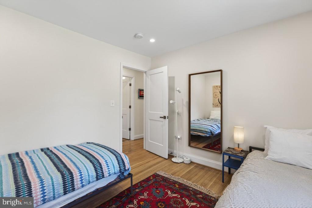 202 LAKE ARROWHEAD RD, LURAY, Virginia 22835, 3 Bedrooms Bedrooms, ,1 BathroomBathrooms,Residential,202 LAKE ARROWHEAD RD,VAPA2006298 MLS # VAPA2006298