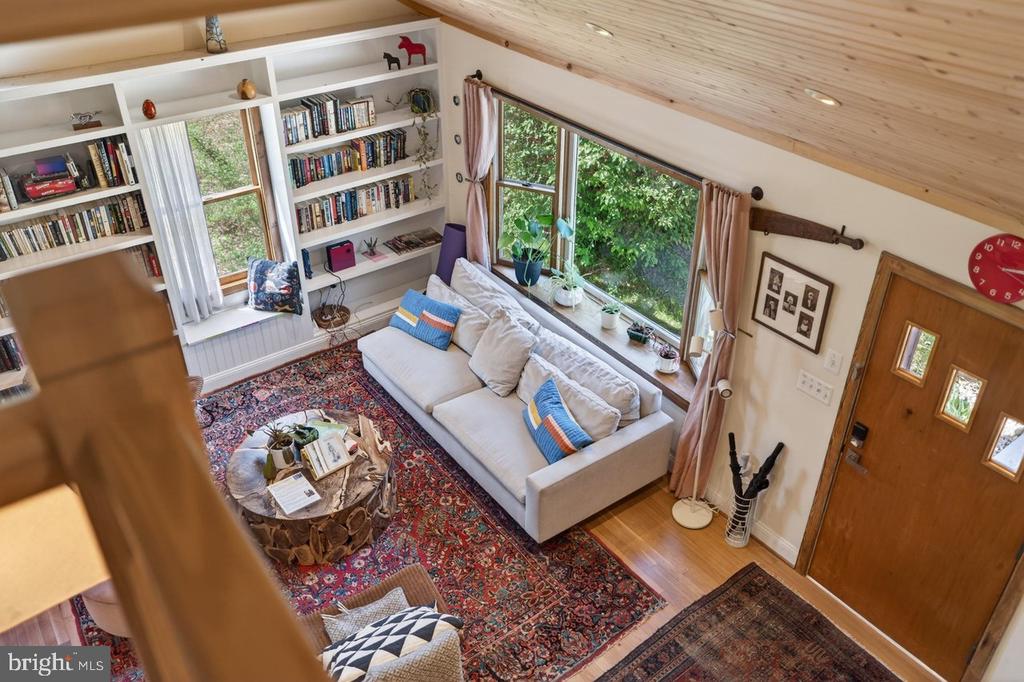 202 LAKE ARROWHEAD RD, LURAY, Virginia 22835, 3 Bedrooms Bedrooms, ,1 BathroomBathrooms,Residential,202 LAKE ARROWHEAD RD,VAPA2006298 MLS # VAPA2006298