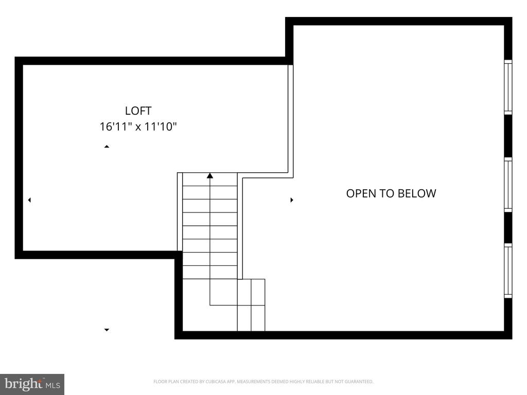 202 LAKE ARROWHEAD RD, LURAY, Virginia 22835, 3 Bedrooms Bedrooms, ,1 BathroomBathrooms,Residential,202 LAKE ARROWHEAD RD,VAPA2006298 MLS # VAPA2006298