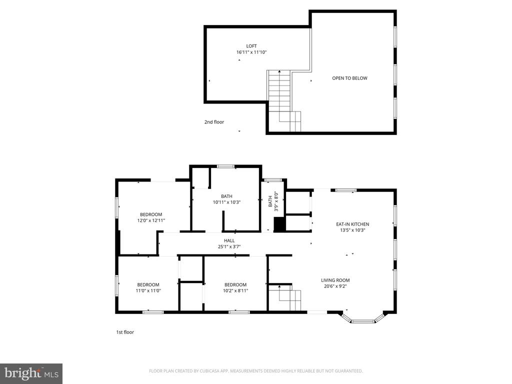 202 LAKE ARROWHEAD RD, LURAY, Virginia 22835, 3 Bedrooms Bedrooms, ,1 BathroomBathrooms,Residential,202 LAKE ARROWHEAD RD,VAPA2006298 MLS # VAPA2006298