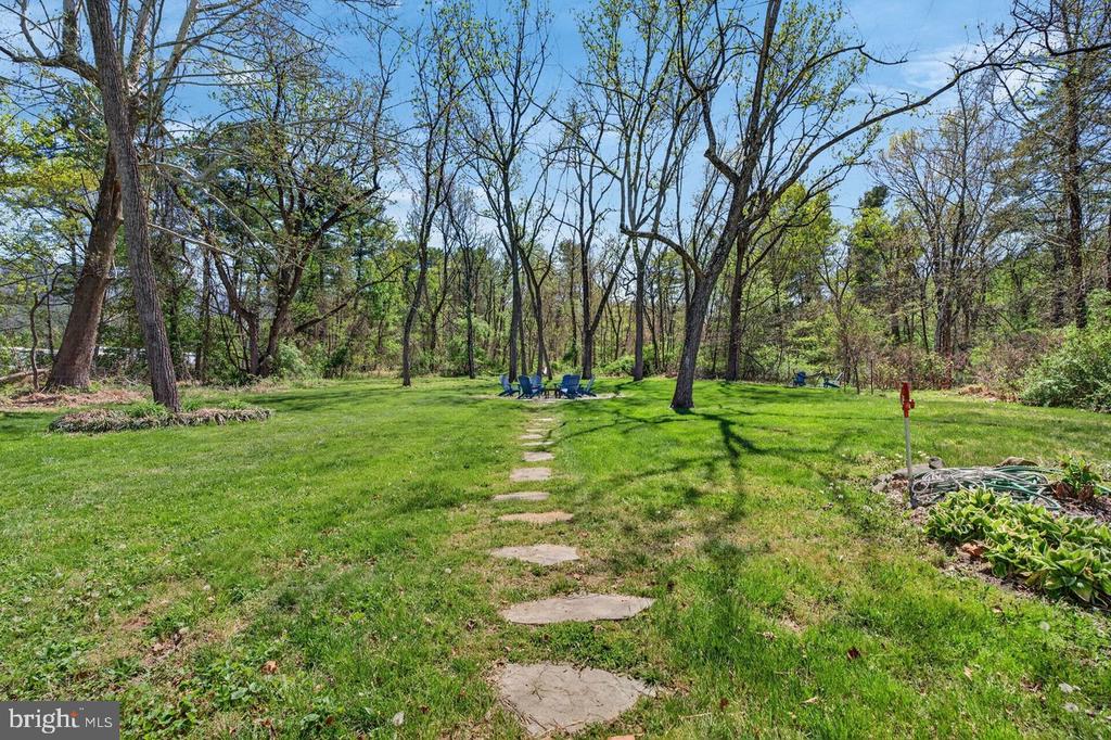 202 LAKE ARROWHEAD RD, LURAY, Virginia 22835, 3 Bedrooms Bedrooms, ,1 BathroomBathrooms,Residential,202 LAKE ARROWHEAD RD,VAPA2006298 MLS # VAPA2006298