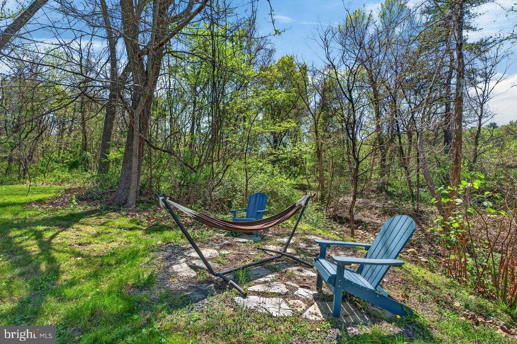 202 LAKE ARROWHEAD RD, LURAY, Virginia 22835, 3 Bedrooms Bedrooms, ,1 BathroomBathrooms,Residential,202 LAKE ARROWHEAD RD,VAPA2006298 MLS # VAPA2006298