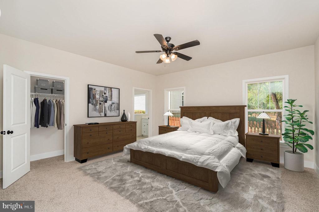 26700 DANIELS POINT DR, UNIONVILLE, Virginia 22567, 4 Bedrooms Bedrooms, ,3 BathroomsBathrooms,Residential,26700 DANIELS POINT DR,VAOR2013950 MLS # VAOR2013950