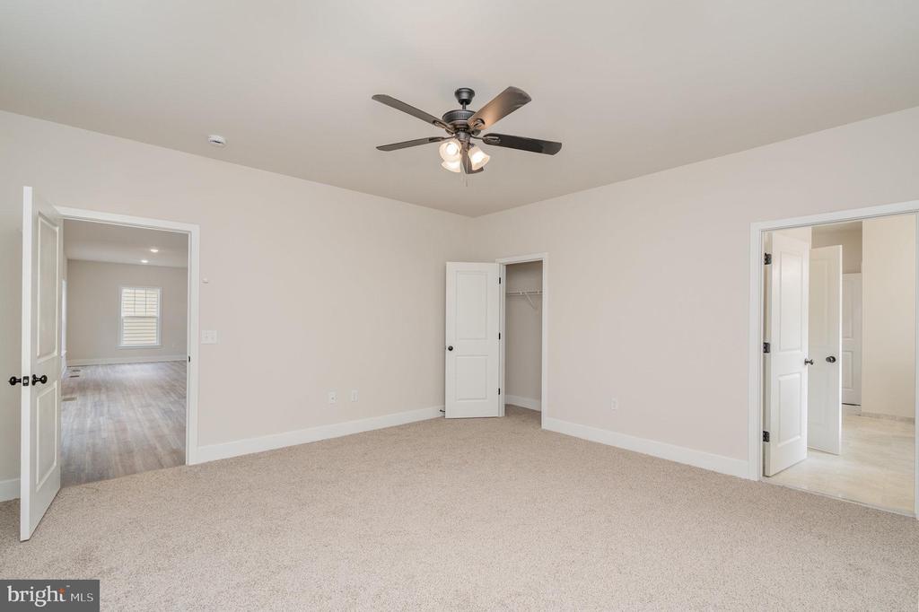 26700 DANIELS POINT DR, UNIONVILLE, Virginia 22567, 4 Bedrooms Bedrooms, ,3 BathroomsBathrooms,Residential,26700 DANIELS POINT DR,VAOR2013950 MLS # VAOR2013950