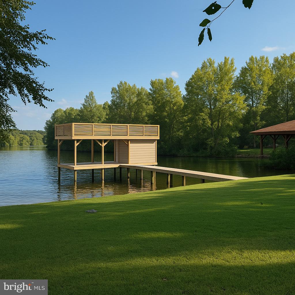 26700 DANIELS POINT DR, UNIONVILLE, Virginia 22567, 4 Bedrooms Bedrooms, ,3 BathroomsBathrooms,Residential,26700 DANIELS POINT DR,VAOR2013950 MLS # VAOR2013950