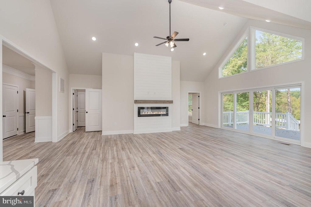 26700 DANIELS POINT DR, UNIONVILLE, Virginia 22567, 4 Bedrooms Bedrooms, ,3 BathroomsBathrooms,Residential,26700 DANIELS POINT DR,VAOR2013950 MLS # VAOR2013950