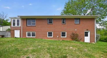 512 ROUND HILL RD, BOSTON, Virginia 22713, 4 Bedrooms Bedrooms, ,2 BathroomsBathrooms,Residential,512 ROUND HILL RD,VARP2002604 MLS # VARP2002604