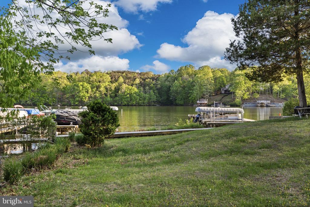 5500 HICKORY TREE LN, MINERAL, Virginia 23117, 4 Bedrooms Bedrooms, ,3 BathroomsBathrooms,Residential,5500 HICKORY TREE LN,VASP2041084 MLS # VASP2041084