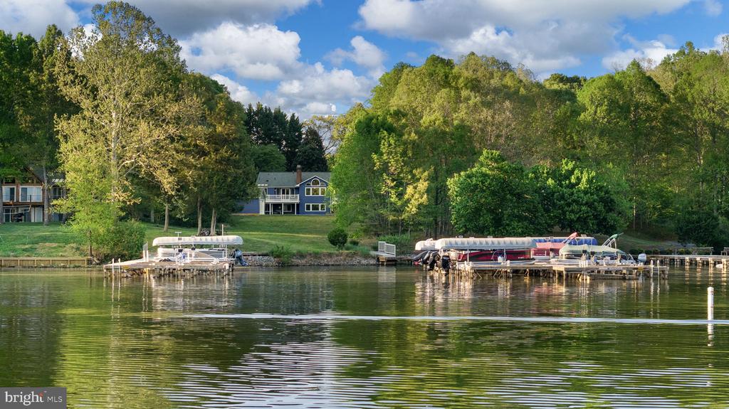 5500 HICKORY TREE LN, MINERAL, Virginia 23117, 4 Bedrooms Bedrooms, ,3 BathroomsBathrooms,Residential,5500 HICKORY TREE LN,VASP2041084 MLS # VASP2041084