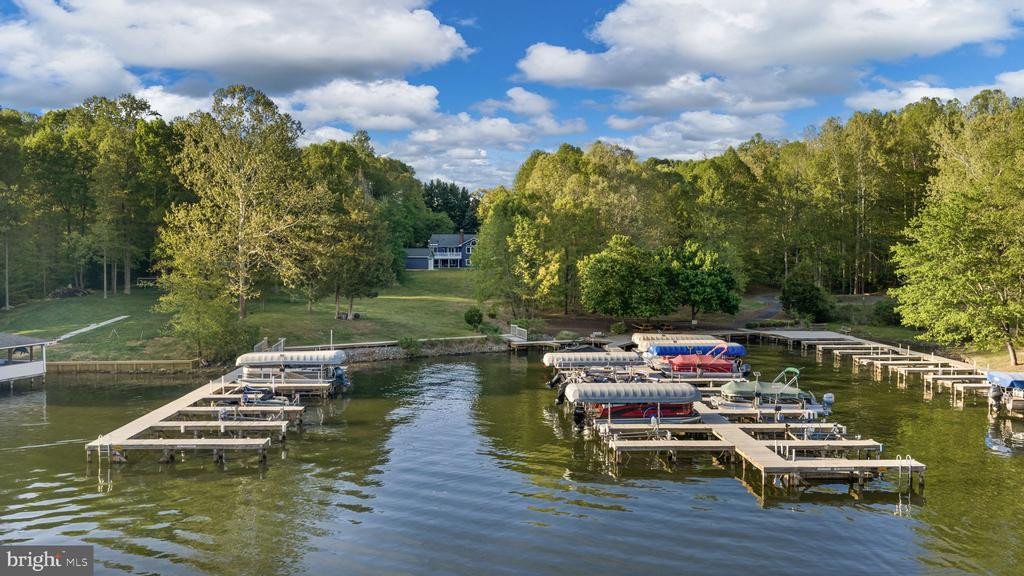 5500 HICKORY TREE LN, MINERAL, Virginia 23117, 4 Bedrooms Bedrooms, ,3 BathroomsBathrooms,Residential,5500 HICKORY TREE LN,VASP2041084 MLS # VASP2041084