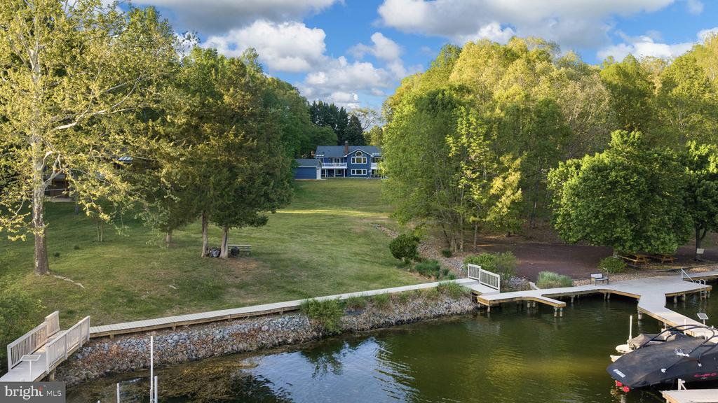 5500 HICKORY TREE LN, MINERAL, Virginia 23117, 4 Bedrooms Bedrooms, ,3 BathroomsBathrooms,Residential,5500 HICKORY TREE LN,VASP2041084 MLS # VASP2041084