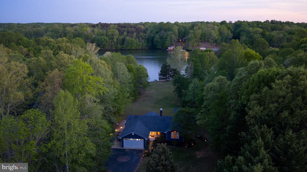 5500 HICKORY TREE LN, MINERAL, Virginia 23117, 4 Bedrooms Bedrooms, ,3 BathroomsBathrooms,Residential,5500 HICKORY TREE LN,VASP2041084 MLS # VASP2041084