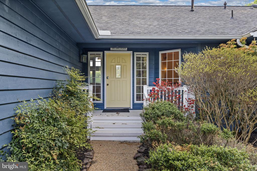 5500 HICKORY TREE LN, MINERAL, Virginia 23117, 4 Bedrooms Bedrooms, ,3 BathroomsBathrooms,Residential,5500 HICKORY TREE LN,VASP2041084 MLS # VASP2041084