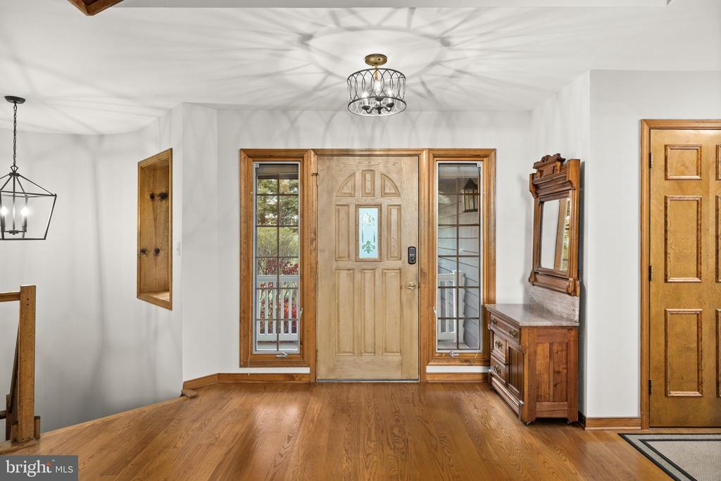 5500 HICKORY TREE LN, MINERAL, Virginia 23117, 4 Bedrooms Bedrooms, ,3 BathroomsBathrooms,Residential,5500 HICKORY TREE LN,VASP2041084 MLS # VASP2041084