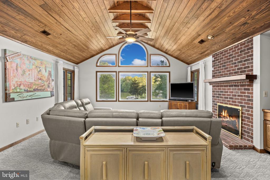 5500 HICKORY TREE LN, MINERAL, Virginia 23117, 4 Bedrooms Bedrooms, ,3 BathroomsBathrooms,Residential,5500 HICKORY TREE LN,VASP2041084 MLS # VASP2041084